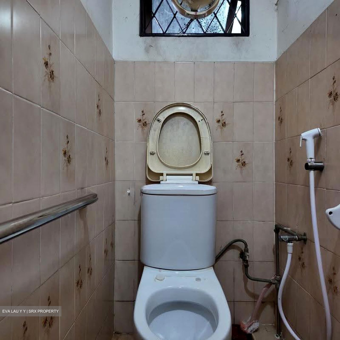 Pillai Road (D19), Apartment #613793911